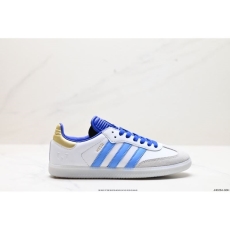 Adidas Samba Shoes